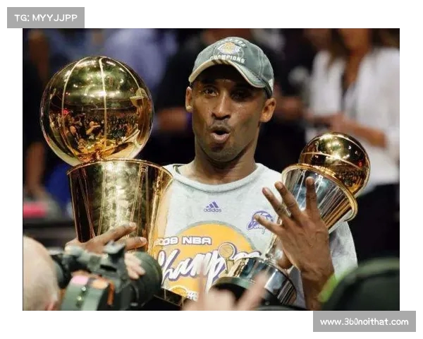 2009年NBA总决赛湖人与魔术激战七场,科比引领球队夺冠再创辉煌 2009年NBA总决赛湖人与魔术激战七场,科比引领球队夺冠再创辉煌